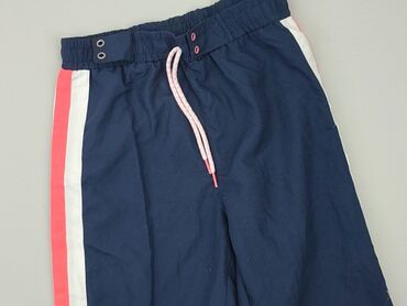 spodenki leatt: Shorts, Boys, 14 years, 158/164, condition - Good