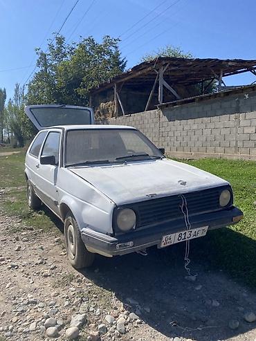 вибро колонка: Продаётся хэтчбек 3‑дверный, белый, компактного класса. Кузов с — 3