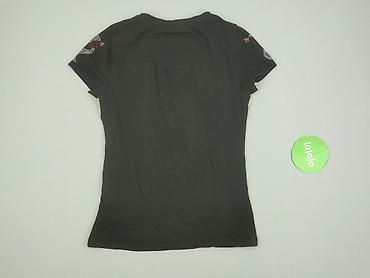 fox: FOX, T-shirt damski, rozmiar S — 3