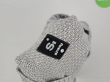 house sweter lis: Sinsay, Sweter damski, rozmiar XS — 4