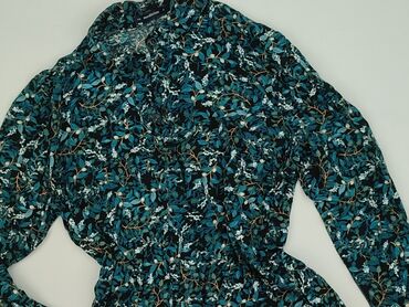 bluzka c a: Medicine, Women's blouse, size S (EU 36)