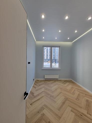 Покраска: Покраска стен, Покраска потолков, Покраска окон, На водной основе, Больше 6 лет опыта at lalafo.kg — 5 Покраска: Покраска стен, Покраска потолков, Покраска окон, На водной основе, Больше 6 лет опыта — 5