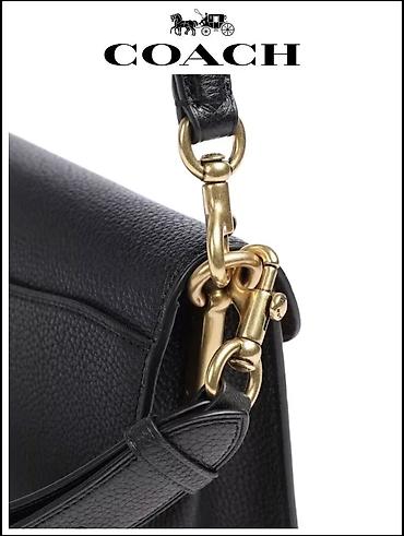 samsung ultra: Закрытие магазина распродажа!!! Продаются сумки COACH эко кожа, в — 3