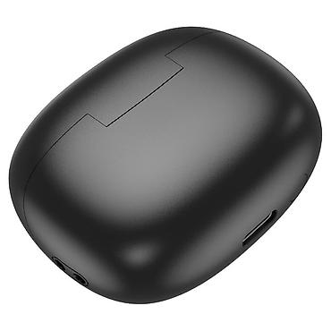 samsung 43: Акция до 8 Марта всего 1100 сом микрофон рабочий. EQ5 Energy — 3