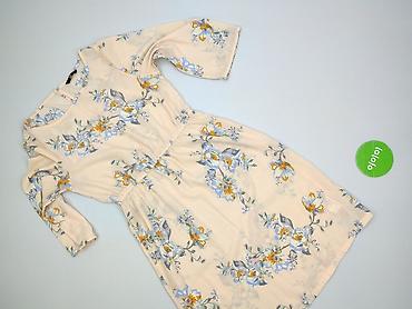 bhp: H&M, Sukienka damska, rozmiar S — 2