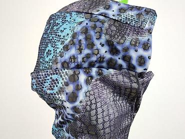 boco clothing: Legginsy Sportowe damskie, rozmiar M — 5