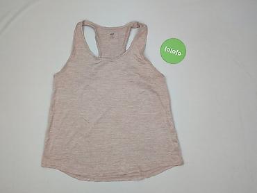 craft: H&M Sport, Top damski, rozmiar M — 2