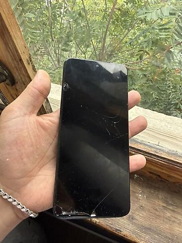 xiaomi not 10 s: Xiaomi 128 GB, rəng - Qara — 2