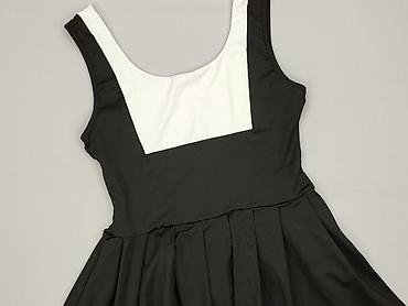 triumf tankini: Shein, Tunika damska, rozmiar L — 1