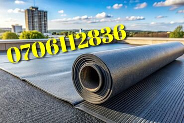 купить решетки на окна: Şok Endirimler Sezona göre Membran Izolyasiya xidmeti Süni