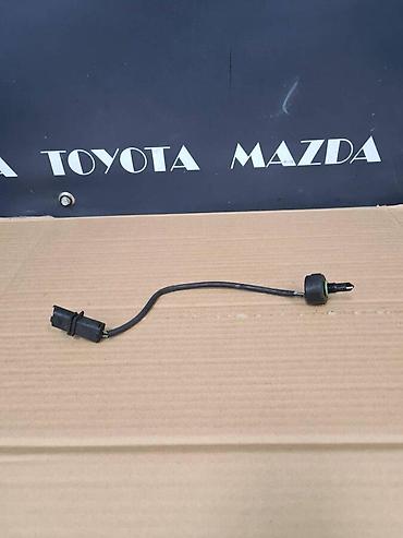 Filteri goriva: SENZOR FILTERA GORIVA 1,9DDIS ZA SUZUKI GRAND VITARA OD 2005. DO 2015 — 1