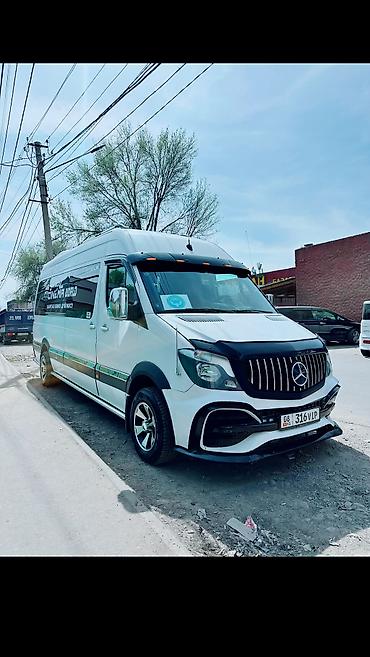 микробус под наем: Бус на аренду# Кортеж#Бус на заказ#VIP sprinter# Принимаем заказы по — 9