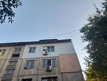 сол канат: Промышленный альпинизм, Сварочные работы на высоте, Высотный клининг Больше 6 лет опыта — 1
