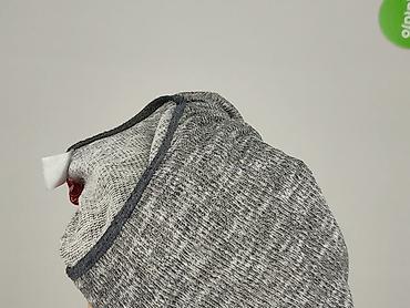 16588a hm: H&M Divided, Bluzka damska, rozmiar XS — 8