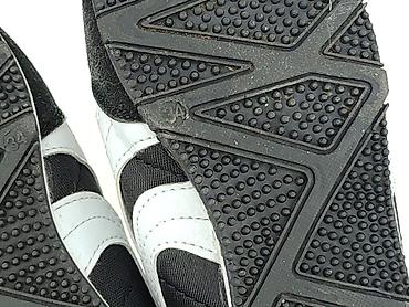 ccc stich: Buty sportowe Clibee, 34, Używany — 5