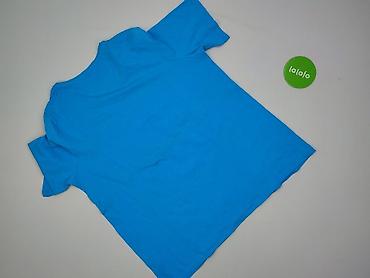 wsta: T-shirt damski, rozmiar 5XL — 3