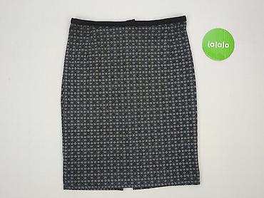 hexeline kolekcja: H&M, Spódnica damska, rozmiar S — 2