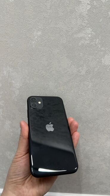 айфон xr вы корпусе: IPhone 11, Кара, Куту