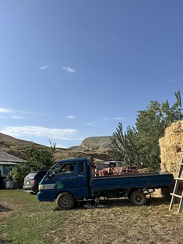 кхан пикап: АССАЛАМУ АЛЕЙКУМ УШУЛ 7 МАШИНАНЫ 1 МАШИНАГА АЛМАШАМ ТАЗА GX 470 — 4