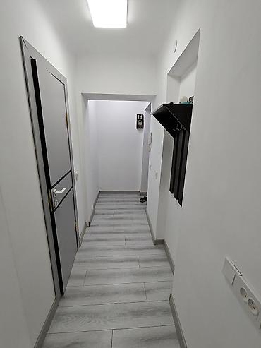 Продажа квартир: 2 комнаты, 44 м², Хрущевка, 1 этаж, Евроремонт — 2