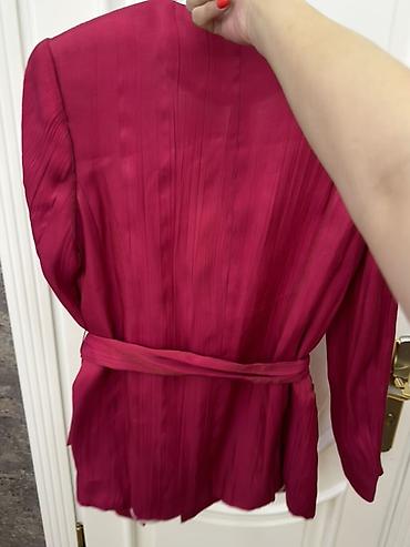 pencek: Pencək, Zara, XS — 3