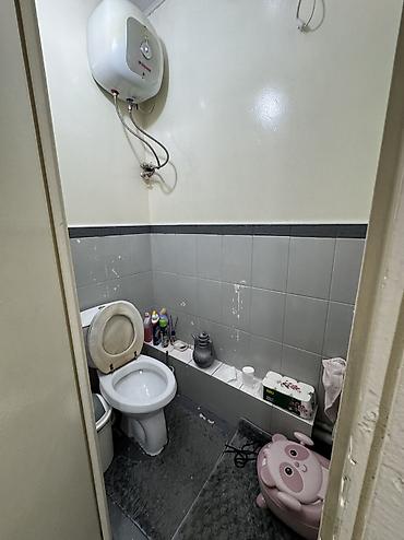 продаю новопавловка: 2 комнаты, 473 м², 105 серия, 2 этаж, Свежий ремонт — 7