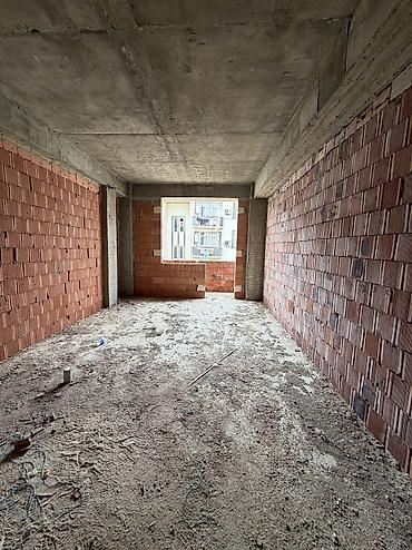 satliq evler: 2 otaqlı, Yeni tikili, 68 kv. m — 7