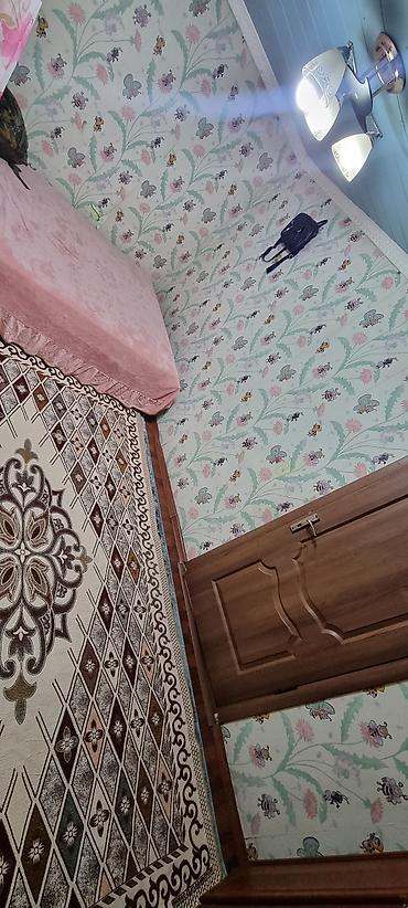 Продажа коттеджей и домов: Продается !!!Двухэтажный дом с внутренним двориком и навесом - — 10