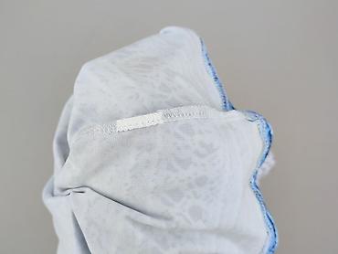 croppa: Bluzka damska, rozmiar 9XL — 4