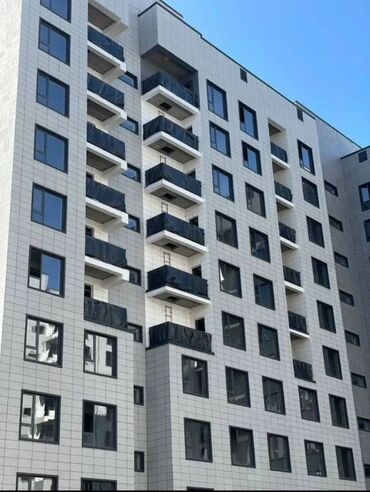 ищу 1 ком кв: 1 бөлмө, 42 кв. м, 10 кабат, ПСО (өзү оңдоп түзөтүп бүтүү үчүн)