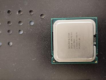 intel™ core i7 3770: Компьютер, ядер - 2, ОЗУ 2 ГБ, Для работы, учебы, Б/у, HDD — 10