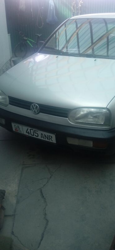 volkswagen vento 1 8: Volkswagen City Golf: 1994 г., 1.6 л, Механика, Бензин, Хэтчбэк