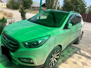 хонда одиссей климат контроль: Hyundai Tucson: 2014 г., 2 л, Автомат, Дизель, Кроссовер