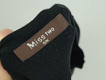 jean pascal clothes: Miss Sixty, Sukienka damska, rozmiar S — 4