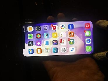 IPhone 12 Pro, 256 ГБ Характеристики и детали: - Модель: iPhone 12