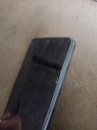 techno camon: Смартфон Xiaomi Redmi Note 12, 128 ГБ Характеристики: - Память: 128 — 4