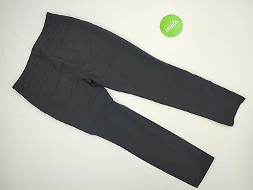cooper: Gerry Weber Edition, Spodnie materiałowe damskie, rozmiar S — 7