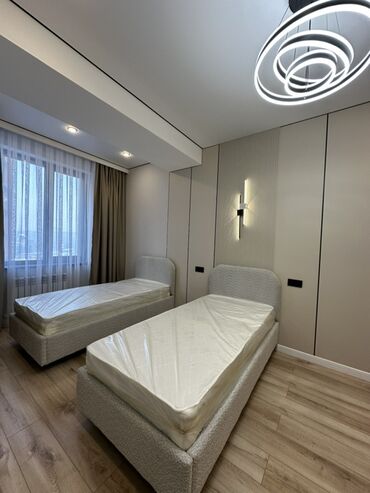 Продажа квартир: 3 комнаты, 104 м² — 9