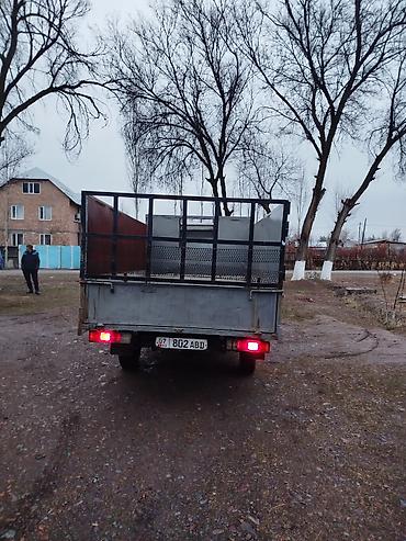 трактр 82: Сапог сатылат только звонить — 6