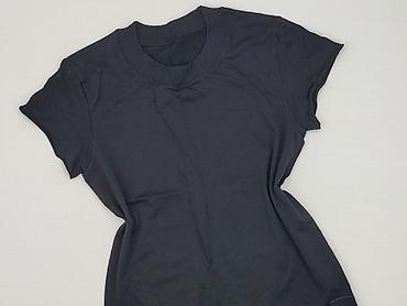 t shirty microsoft: T-shirt damski, rozmiar S — 2