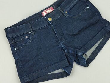 Shorts for women, size S