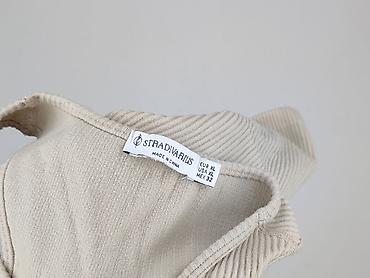 top terranova: Stradivarius, Top damski, rozmiar XL — 5