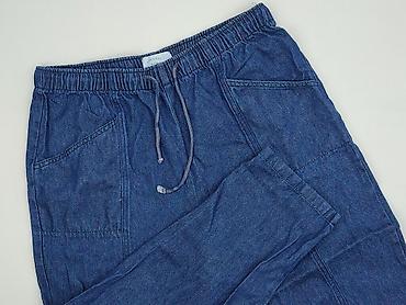 team x: Denim, Jeansy dla mężczyzn, rozmiar XL — 1
