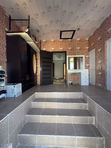 Həyət evləri və villaların satışı: Zabrat 3 otaqlı, 120 kv. m, Kredit yoxdur, Yeni təmirli -da lalafo.az — 2 Həyət evləri və villaların satışı: Zabrat 3 otaqlı, 120 kv. m, Kredit yoxdur, Yeni təmirli — 2