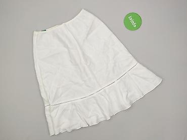 bench skirts: United Colors of Benetton, Spódnica damska, rozmiar XS — 2