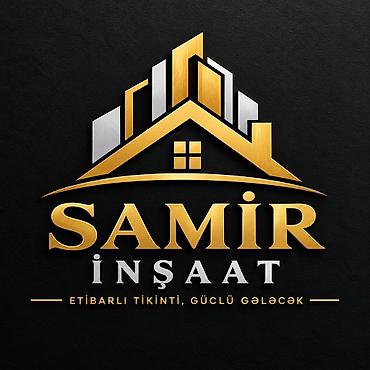 ravon r4 lizing: Samir İnşaat – etibarlı tikinti, güclü gələcək! Xidmətlər: - Ev — 4