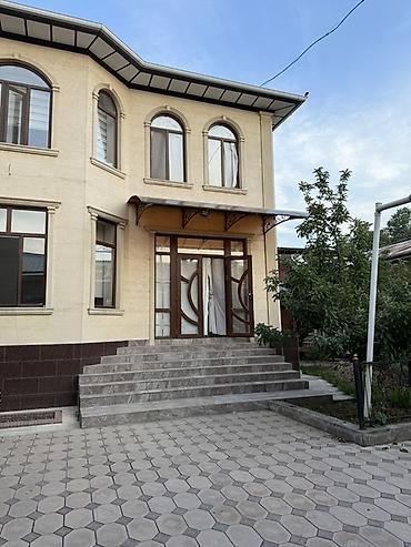 Долгосрочная аренда домов: Спальни и мебель для дома в классическом стиле - Комплект мебели для — 11