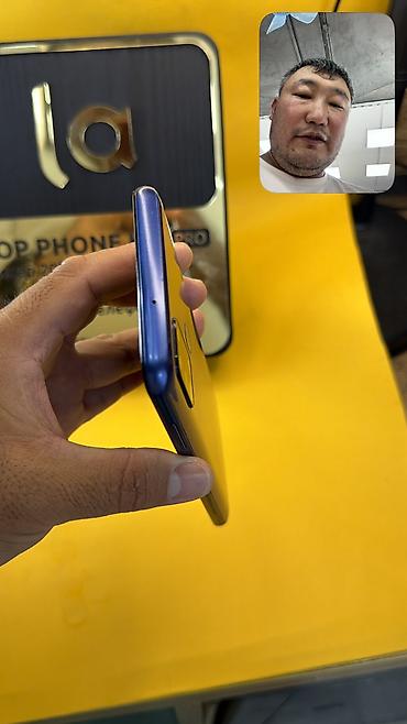 Samsung: 🔥 Samsung А21s 🔥 📱 Оригинальный Galaxy 🧠 Память: 3 / 32 GB 📊 — 8
