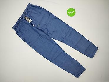 esmara top: Esmara, Jeans for women, size XS at lalafo.pl — 2 esmara top: Esmara, Jeans for women, size XS — 2