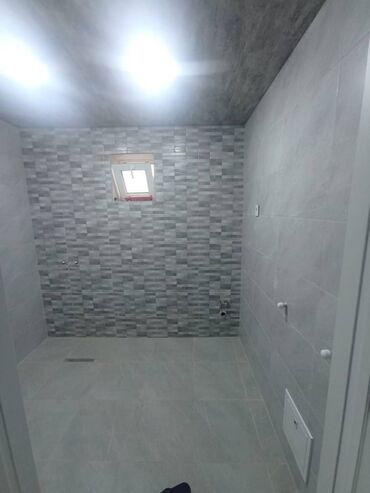 Həyət evləri və villaların satışı: Bakıxanov qəs. 5 otaqlı, 211 kv. m, Orta təmir — 19